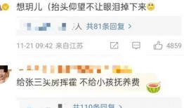 非洲电费最新爆料,揭秘最新电费标准与挑战