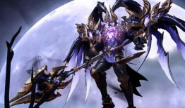 天选吕布皮肤最新爆料,战神归来，荣耀再续