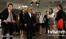 律政强人手机在线观看,手机在线观看，揭秘法庭风云